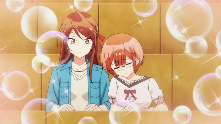 Bokutachi wa Benkyou ga Dekinai Chapter 157 Discussion - Forums